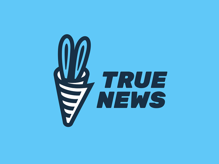 truenews.me